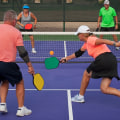 The Evolution of Women's Sports in Clark County, KY