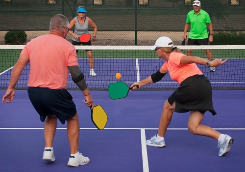 The Evolution of Women's Sports in Clark County, KY